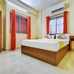 pune