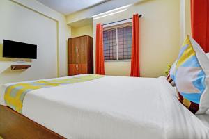 hotel o saiinn