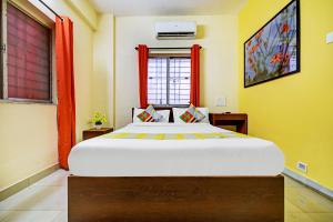 hotel o saiinn