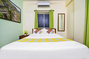 hotel o saiinn
