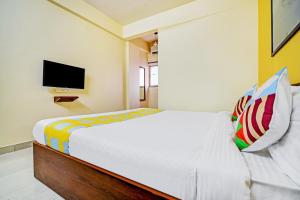 hotel o saiinn