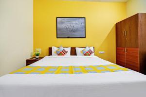 hotel o saiinn
