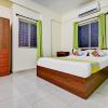 hotel o saiinn