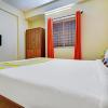 hotel o saiinn
