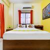hotel o saiinn