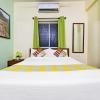 hotel o saiinn