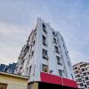 hotel o saiinn