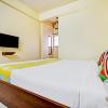 hotel o saiinn