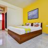 hotel o saiinn