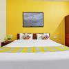 hotel o saiinn