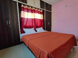 Hotel O Jaihind Building,India>>Pune,3 star