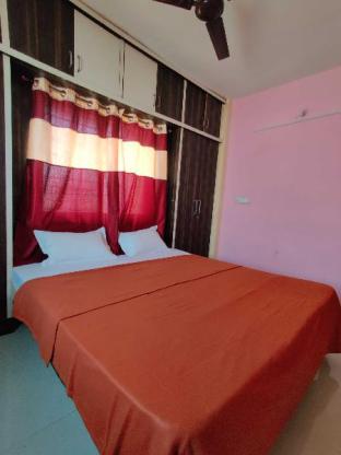 Hotel O Jaihind Building,India>>Pune,3 star