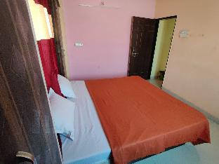 hotel o jaihind building