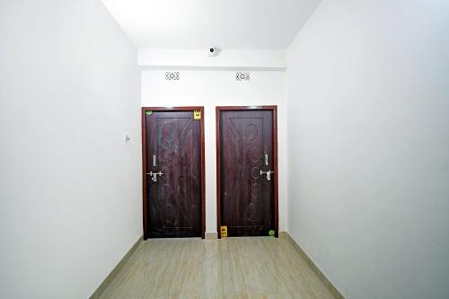 Hotel O Grand Eden,454, New Town, Rajarhat, North 24 Parganas, West Bengal, Kolkata,3 star
