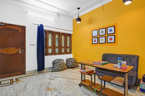 Hotel O Grand Eden,454, New Town, Rajarhat, North 24 Parganas, West Bengal, Kolkata,3 star