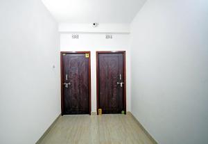 hotel o grand eden