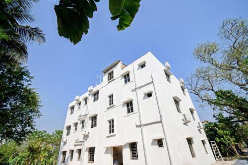 hotel o grand eden