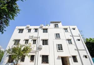 hotel o grand eden