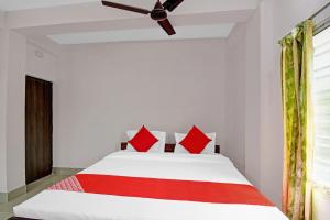 hotel o grand eden