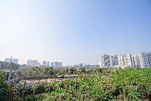 hotel o grand eden