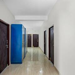 hotel o grand eden