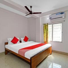 hotel o grand eden