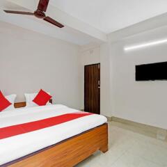 hotel o grand eden