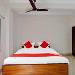 hotel o grand eden