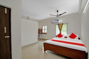 hotel o grand eden
