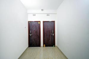 hotel o grand eden