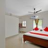 hotel o grand eden