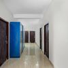 hotel o grand eden