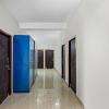 hotel o grand eden