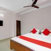 hotel o grand eden
