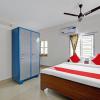 hotel o grand eden