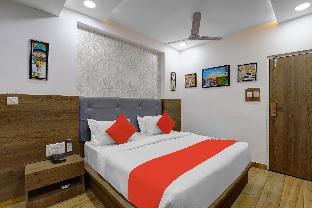 hotel o r s palace