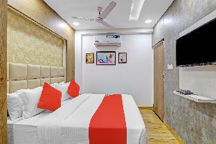 hotel o r s palace