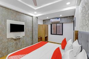hotel o r s palace
