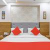 hotel o r s palace