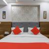 hotel o r s palace