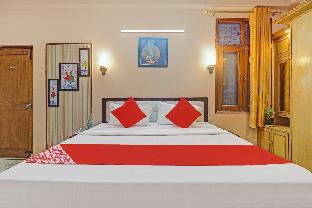 Super Hotel O Satguru Residency,Ghaziabad>>Delhi,3 star