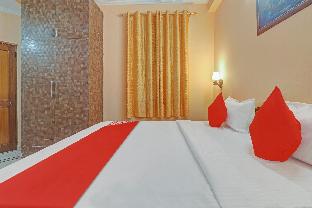 Super Hotel O Satguru Residency,Ghaziabad>>Delhi,3 star