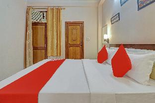 super hotel o satguru residency