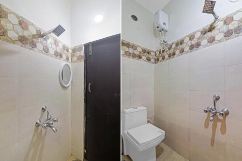 hotel o city holiday