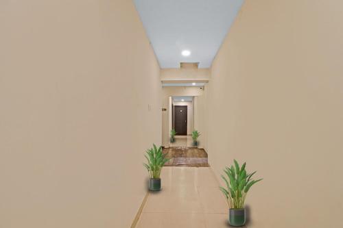 Hotel O City Holiday,Dilsukhnagar>>Hyderabad,3 star