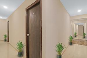 hotel o city holiday