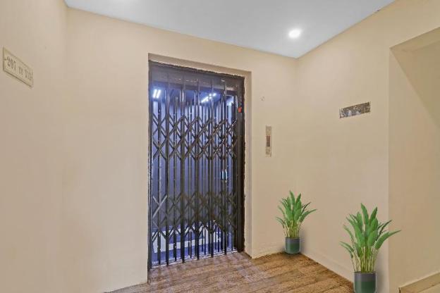 hotel o city holiday