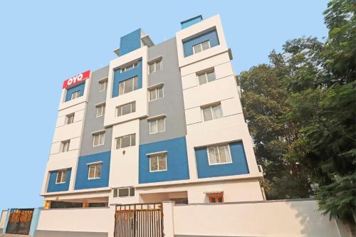 hotel o city holiday