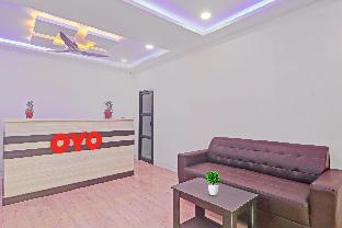 hotel o city holiday