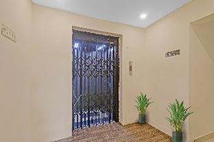 hotel o city holiday